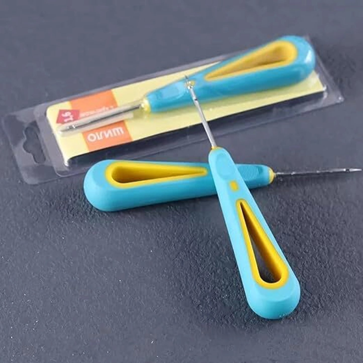 Wick Needle for Candle Moulds