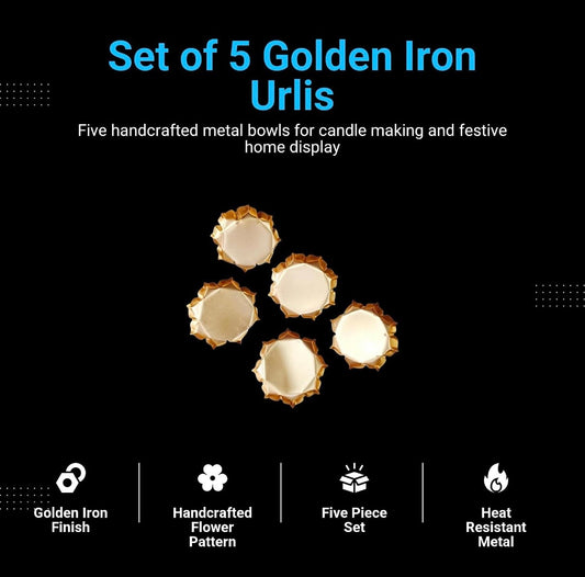 3.5 lotus urli