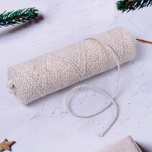 Eco wick roll