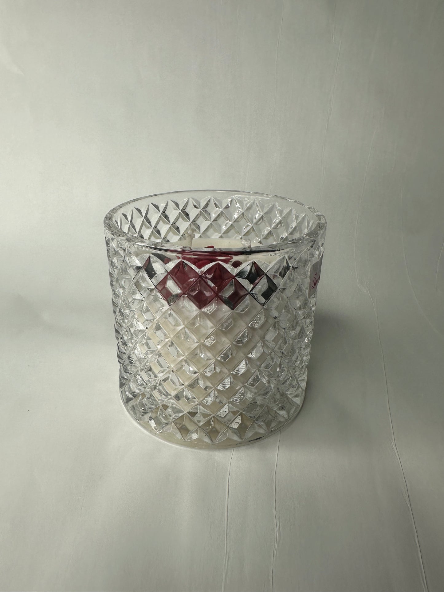 Deli Jar Candle